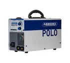 Сварочный аппарат Aurora Polo 175 Synergic 34453