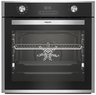 Встраиваемый духовой шкаф Hotpoint-Ariston FE9 831 JSH IX