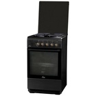 Плита электрическая Flama L FE 14010 At