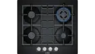 Газовая варочная панель Bosch PNH6B6B90