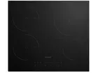 Электрическая варочная панель Hotpoint-Ariston HB 1560S NE