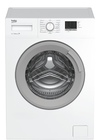 Стиральная машина Beko ELE67511ZSW