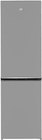 Холодильник Beko B1RCSK402S