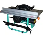 Станок Sturm! TS10420I