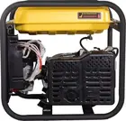 Инверторный генератор Huter DN 5000iW