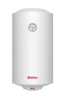 Электрический водонагреватель Thermex TitaniumHeat 50 V Slim