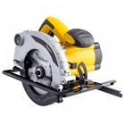 Циркулярная пила Kolner KCS 160/1300