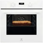 Встраиваемый духовой шкаф Electrolux EOF5F50BV