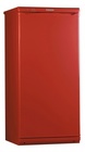 Холодильник Pozis Свияга-513-5 C (рубиновый)