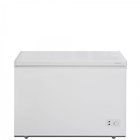 Морозильная камера Бирюса M240KX