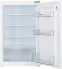 Встраиваемый холодильник Vestel VBI1500R