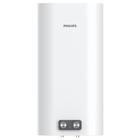 Электрический водонагреватель Philips AWH 1611/51 (50YA)