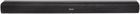 Саундбар Denon DHTS216BKE2 2.1