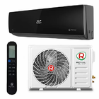 Сплит-система Royal Clima RC-AN22HN
