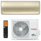 Сплит-система Funai RAC-I-KT30HP.D01