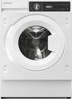 Встраиваемая стиральная машина Vestfrost VF 714BI03 W