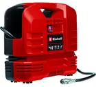 Компрессор Einhell TC-АС 190 OF Set