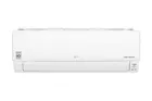Сплит-система LG DC09RH