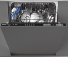 Встраиваемая посудомоечная машина Candy CDIN1L380PB