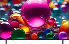 Телевизор LG 50UA75009LA.ARUG