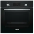 Встраиваемый духовой шкаф Bosch HBF113BA0Q