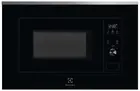 Встраиваемая микроволновая печь Electrolux LMS 2203 EMK