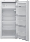 Встраиваемый холодильник Vestel VBI 2400