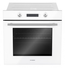 Встраиваемый духовой шкаф Hyundai HEO 6648 WG