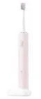 Зубная щетка Xiaomi DR.BEI Sonic Electric Toothbrush С1 (розовый)