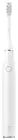 Зубная щетка Xiaomi Oclean AIR 2 (белый)