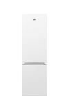 Холодильник Beko RCSK310M20W