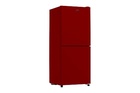 Холодильник Olto RF-140C (red)