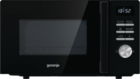 Микроволновая печь Gorenje MO20A4BH