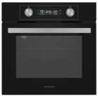 Встраиваемый духовой шкаф Maunfeld AEOH6062B