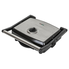 Гриль Pioneer GR 1065 E