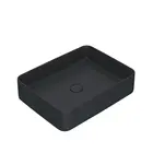 Умывальник Iddis SLIBM02i27