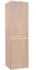 Холодильник Don R 295 BUK (бук)