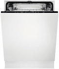 Встраиваемая посудомоечная машина Electrolux EES 47320 L
