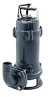 Насос погружной Unipump Fekamax 45-17-4