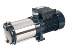 Насос садовый Unipump МН-400 С
