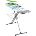 Гладильная доска Nika Н8 1212807