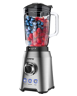 Блендер Centek CT-1329 1208982
