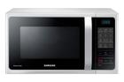 Микроволновая печь Samsung MC28H5013AW