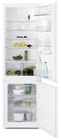 Встраиваемый холодильник Electrolux LNT 3FF18 S