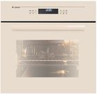 Встраиваемый духовой шкаф Гефест ЭДВ ДА 622-04 B1S