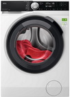 Стиральная машина AEG LFR95146SUE