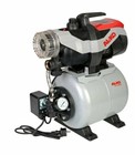 Насосная станция AL-KO HW 3600