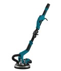 Прямая шлифовальная машина Alteco DWC 650 LED