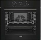 Встраиваемый духовой шкаф Ardo BO18EB2