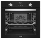 Встраиваемый духовой шкаф Ardo BO28EB2